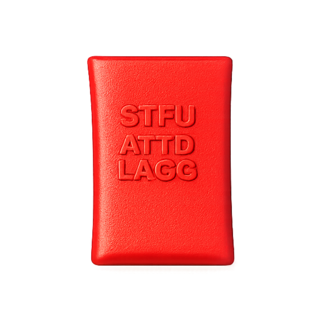 STFUATTDLAGG