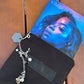 Book Cozie + Charm
