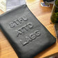 Custom Book Cozie